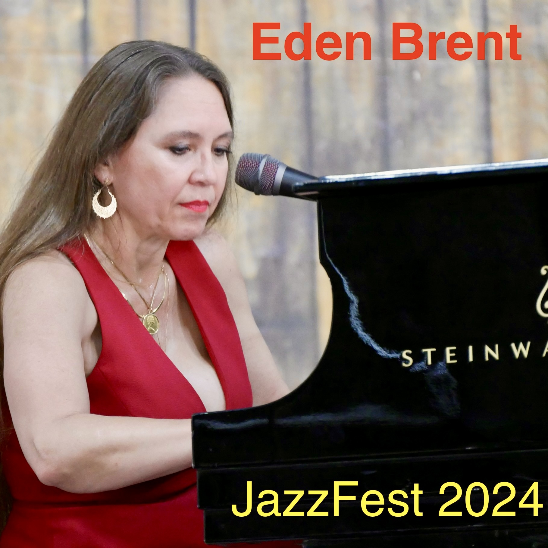 EdenBrent2024-05-02JazzfestNOLA (3).jpg